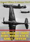 Air Power in Three Wars · World War II, Korea, Vietnam [Illustrated Edition]